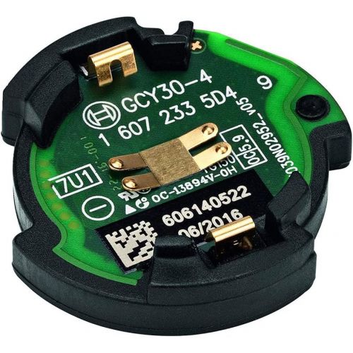  Bosch GCY30-4 3.0V Professional Bluetooth Connectivity Tool Chip Module