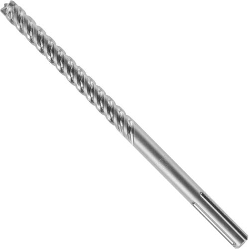  Bosch HCFC5030 3/4 In. x 8 In. x 13 In. SDS-max SpeedXtreme Rotary Hammer Drill Bit