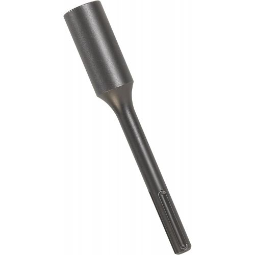  Bosch HS1924 TE 54 Ground Rod Adapter SDS Max