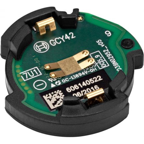  Bosch GCY42 3.0V Bluetooth Tool Module