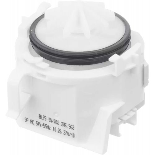  BoschDishwasher Drain Pump - 611332