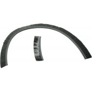 Bosch Parts 2610002854 18Sg-7 Replacement Brush Ring