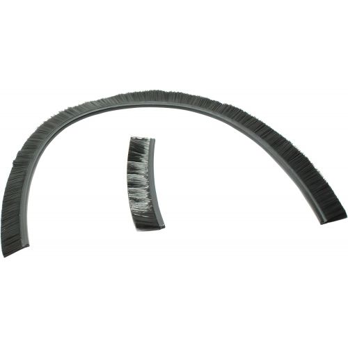  Bosch Parts 2610002854 18Sg-7 Replacement Brush Ring