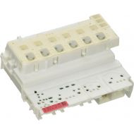 Bosch 00676963 Control Unit