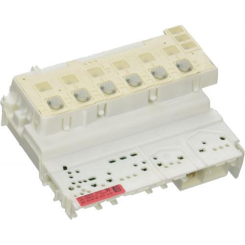  Bosch 00676963 Control Unit