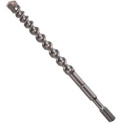  Bosch HC4051 1 In. x 21 In. Spline Speed-X Rotary Hammer Bit