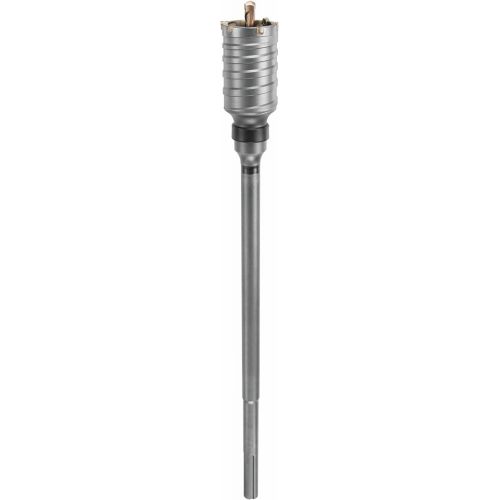 Bosch HC8517 2-1/4-Inch X 22-Inch Sds-Max Rotary Hammer Core Bit