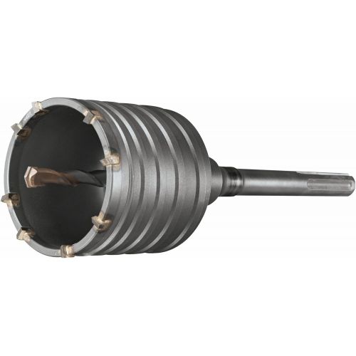  Bosch HC8517 2-1/4-Inch X 22-Inch Sds-Max Rotary Hammer Core Bit