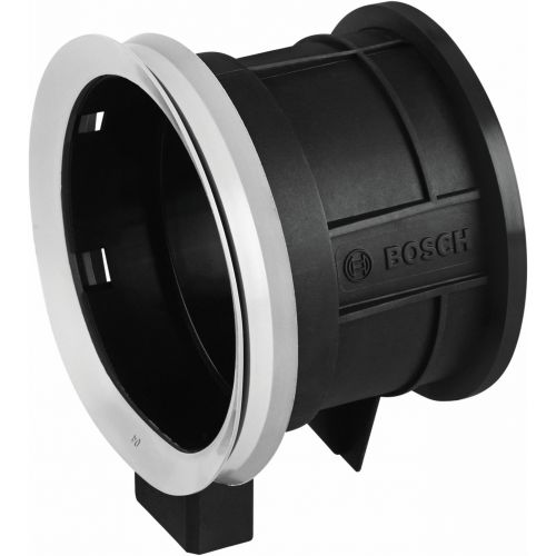  Bosch HDC100 SDS-Plus Dust Collection Attachment
