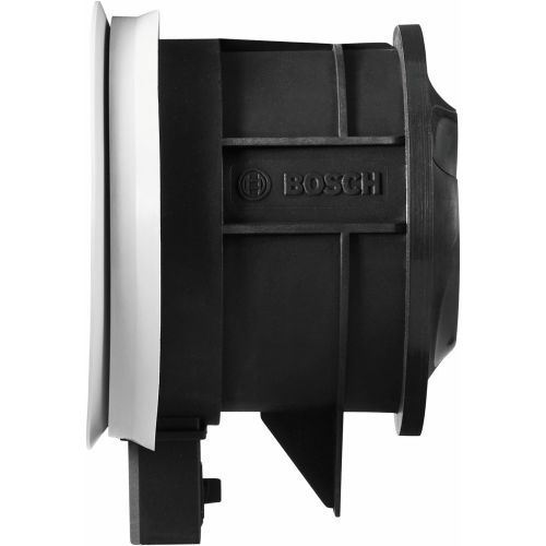  Bosch HDC100 SDS-Plus Dust Collection Attachment