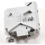 Bosch 00612148 Lock-Electrical