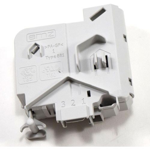  Bosch 00612148 Lock-Electrical