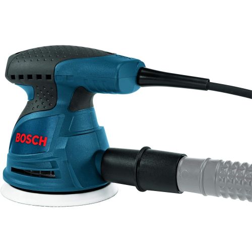  Bosch ROS10 120 Volt Random Orbit Sander