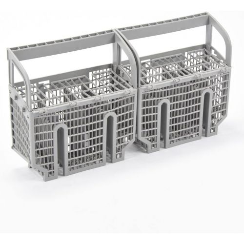  Bosch 00675794 Cutlery Basket