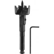 Bosch SF1501 1-1/2 In. Self-Feed Drill Bit