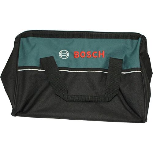  Bosch 2610041762 Tool Bag