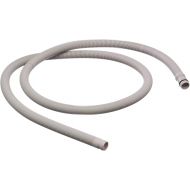 Bosch 00298564 Hose-Drain