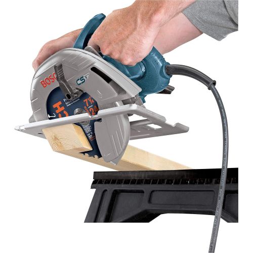  Bosch CS5 120-Volt 7-1/4-Inch Circular Saw