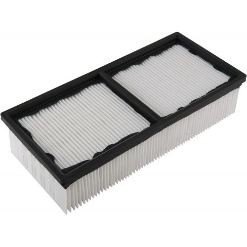  Bosch VF430H HEPA Filter