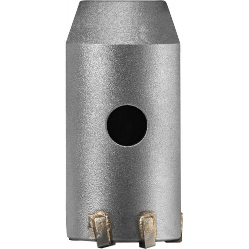  Bosch T3913SC 1-9/16 In. SDS-plus SPEEDCORE Thin-wall Core Bit