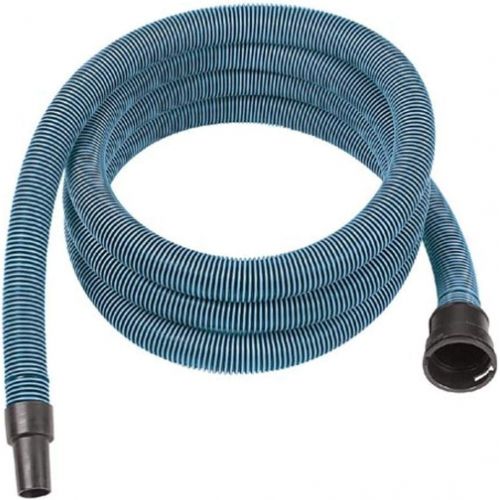  Bosch 5-Meter Anti-Static Hose 35mm