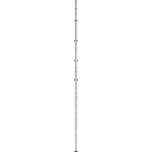  Bosch 16-Foot Aluminum Grade Rod GR16