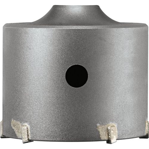  Bosch T3921SC 4-3/8-Inch Sds-Plus Speedcore Thin-Wall Rotary Hammer Core Bit