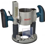 Bosch RA1166 Plunge Router Base