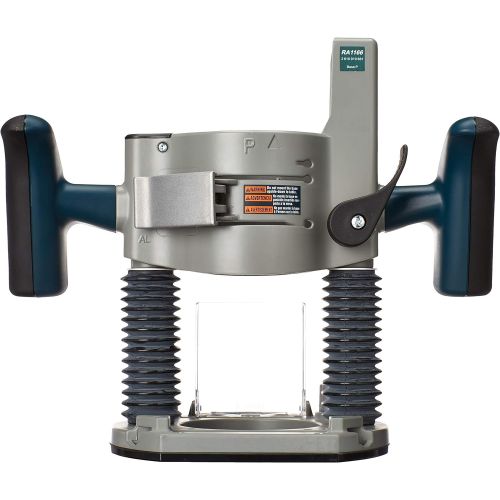  Bosch RA1166 Plunge Router Base