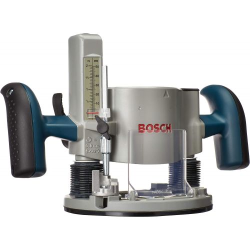  Bosch RA1166 Plunge Router Base