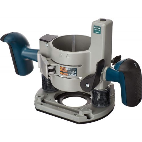  Bosch RA1166 Plunge Router Base