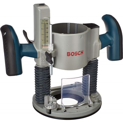  Bosch RA1166 Plunge Router Base