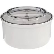 Bosch Bowl Kit 6qt.