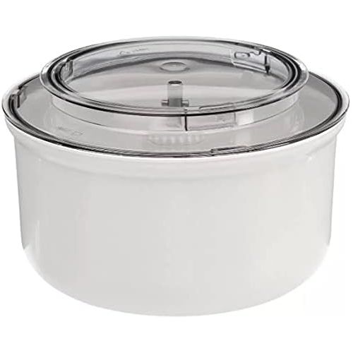  Bosch Bowl Kit 6qt.