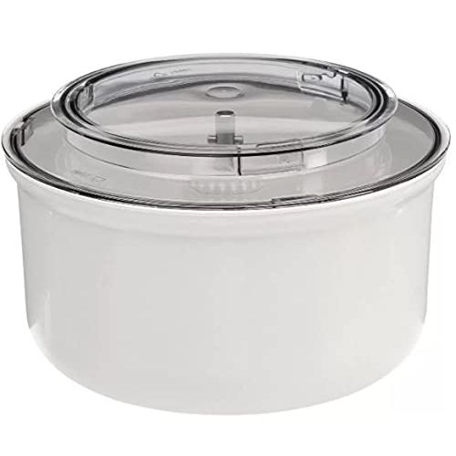  Bosch Bowl Kit 6qt.