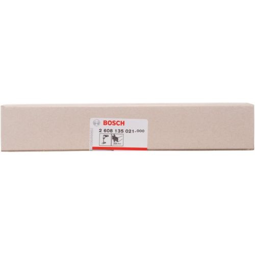  Bosch 2608135021 8 Blade Guide for Foam Rubber Cutters