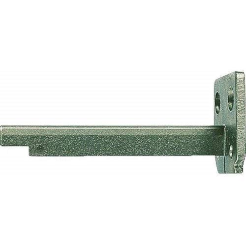  Bosch 2608135021 8 Blade Guide for Foam Rubber Cutters