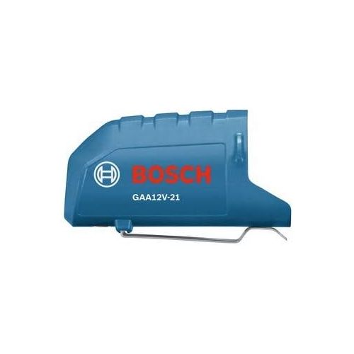  Bosch GAA12V-21N 12V Max Portable Power Adapter