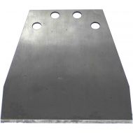 Bosch 2610992179 Scraper Blade 6-Inch