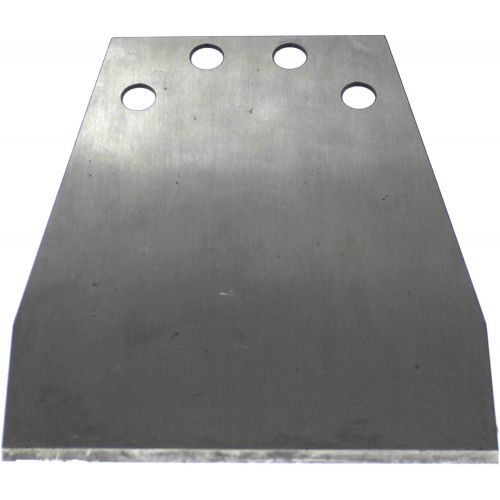  Bosch 2610992179 Scraper Blade 6-Inch