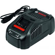 Bosch BC1880 18V Lithium-Ion Battery Charger