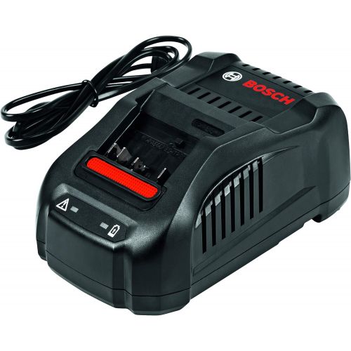  Bosch BC1880 18V Lithium-Ion Battery Charger