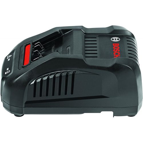  Bosch BC1880 18V Lithium-Ion Battery Charger