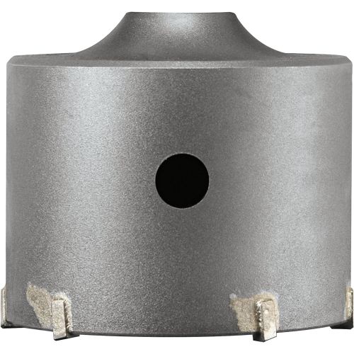  Bosch T3920SC 3-7/8 In. SDS-plus SPEEDCORE Thin-wall Core Bit