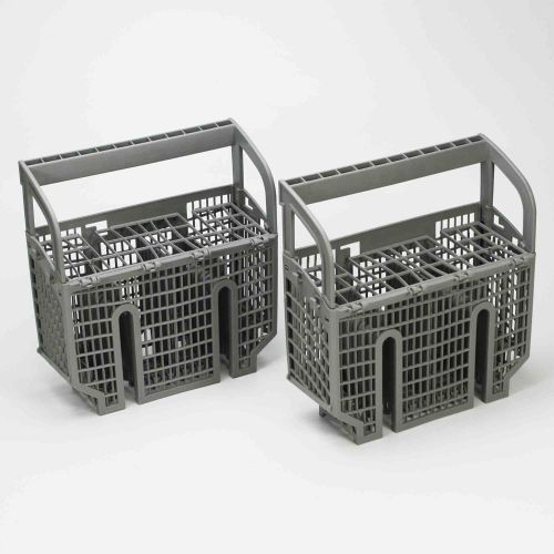  Bosch 249276 BASKET-CROCKERY WAS 239132 0210TC