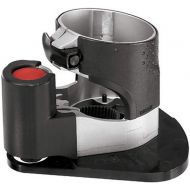 Bosch PR004 Offset Base With Roller Guide for the Bosch Colt PR20EVSK & PR20EVSNK Palm Routers