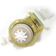 Bosch 00167082 Pump-Drain