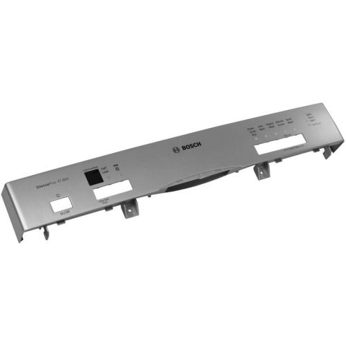  Bosch 665887 PANEL-FACIA