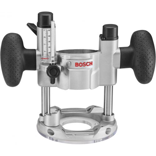  Bosch PR011 Colt Router Plunge Base for PR10E/PR20EVS Routers