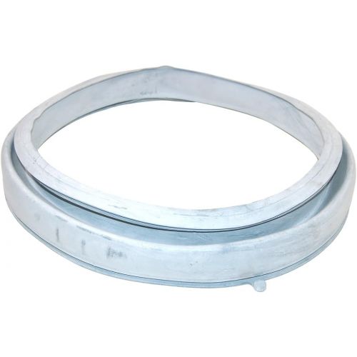  BOSCH Washing Machine Door Seal Gasket 667489